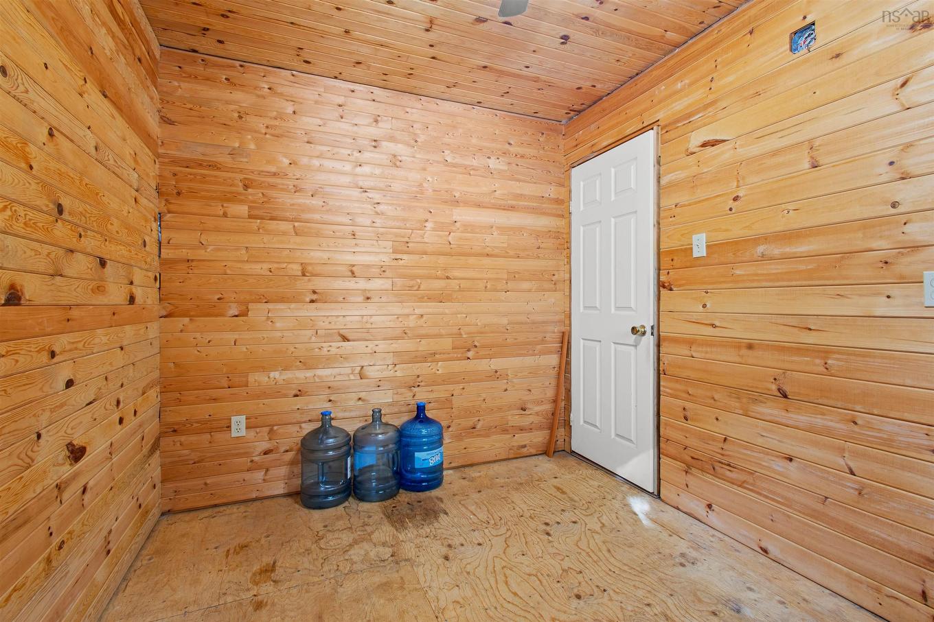 408 Sherbrooke Lane, Walden, NS