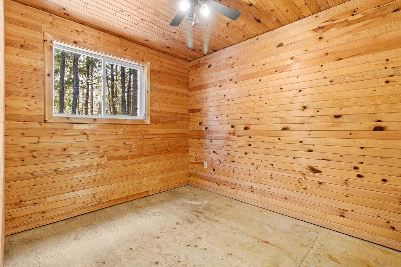 408 Sherbrooke Lane, Walden, NS