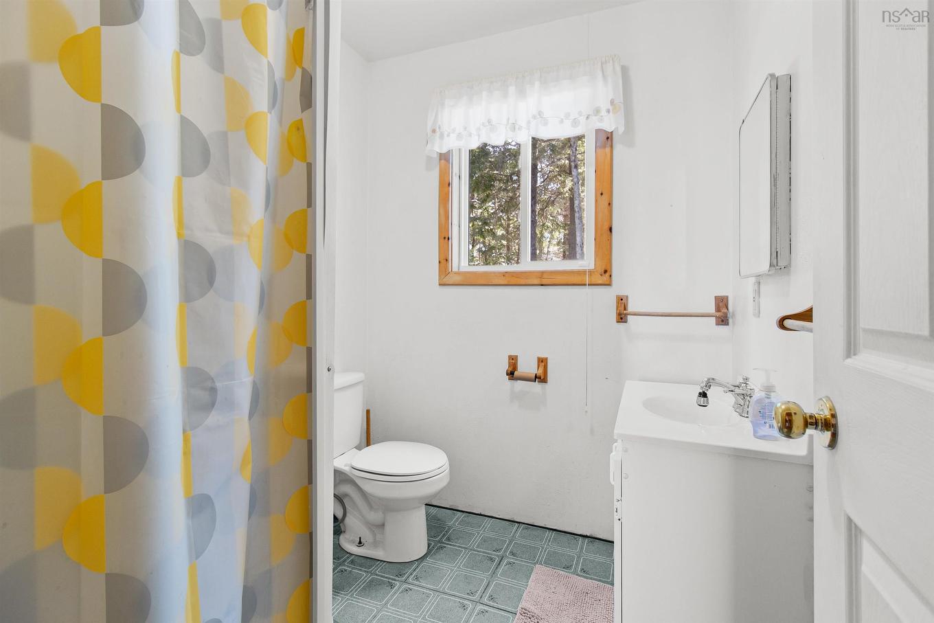 408 Sherbrooke Lane, Walden, NS