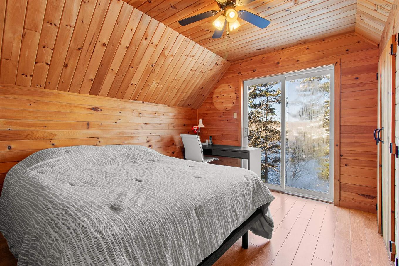 408 Sherbrooke Lane, Walden, NS