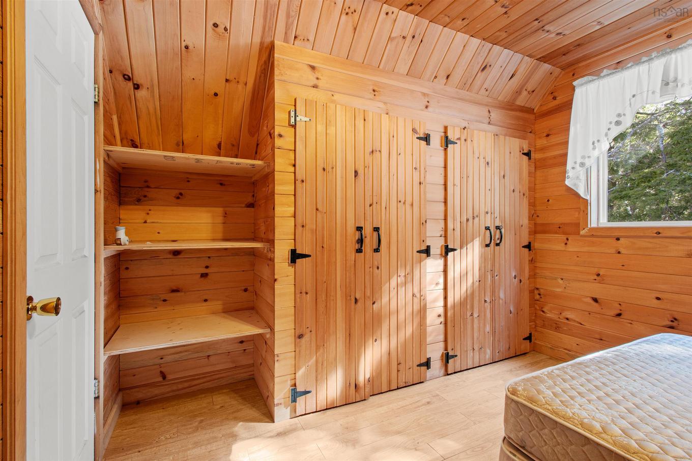 408 Sherbrooke Lane, Walden, NS