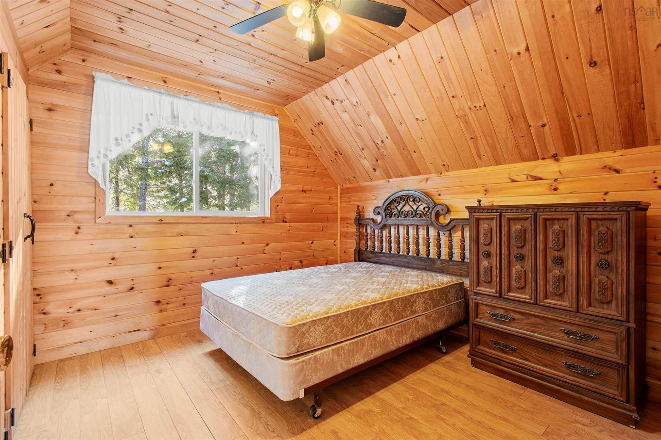 408 Sherbrooke Lane, Walden, NS