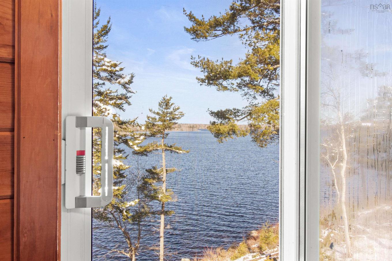 408 Sherbrooke Lane, Walden, NS