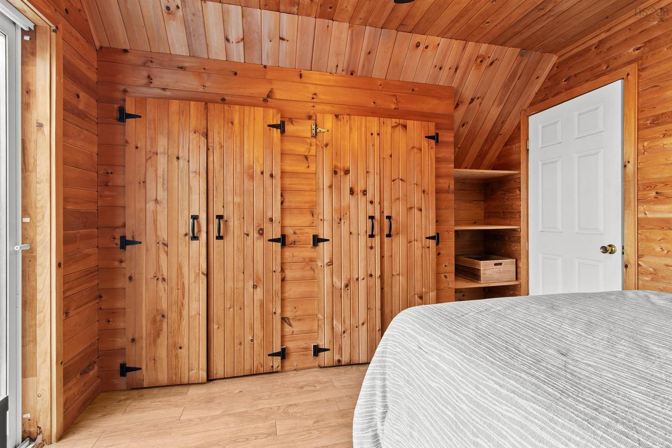 408 Sherbrooke Lane, Walden, NS