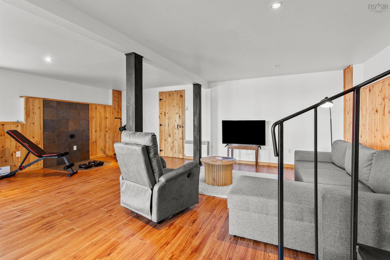 408 Sherbrooke Lane, Walden, NS