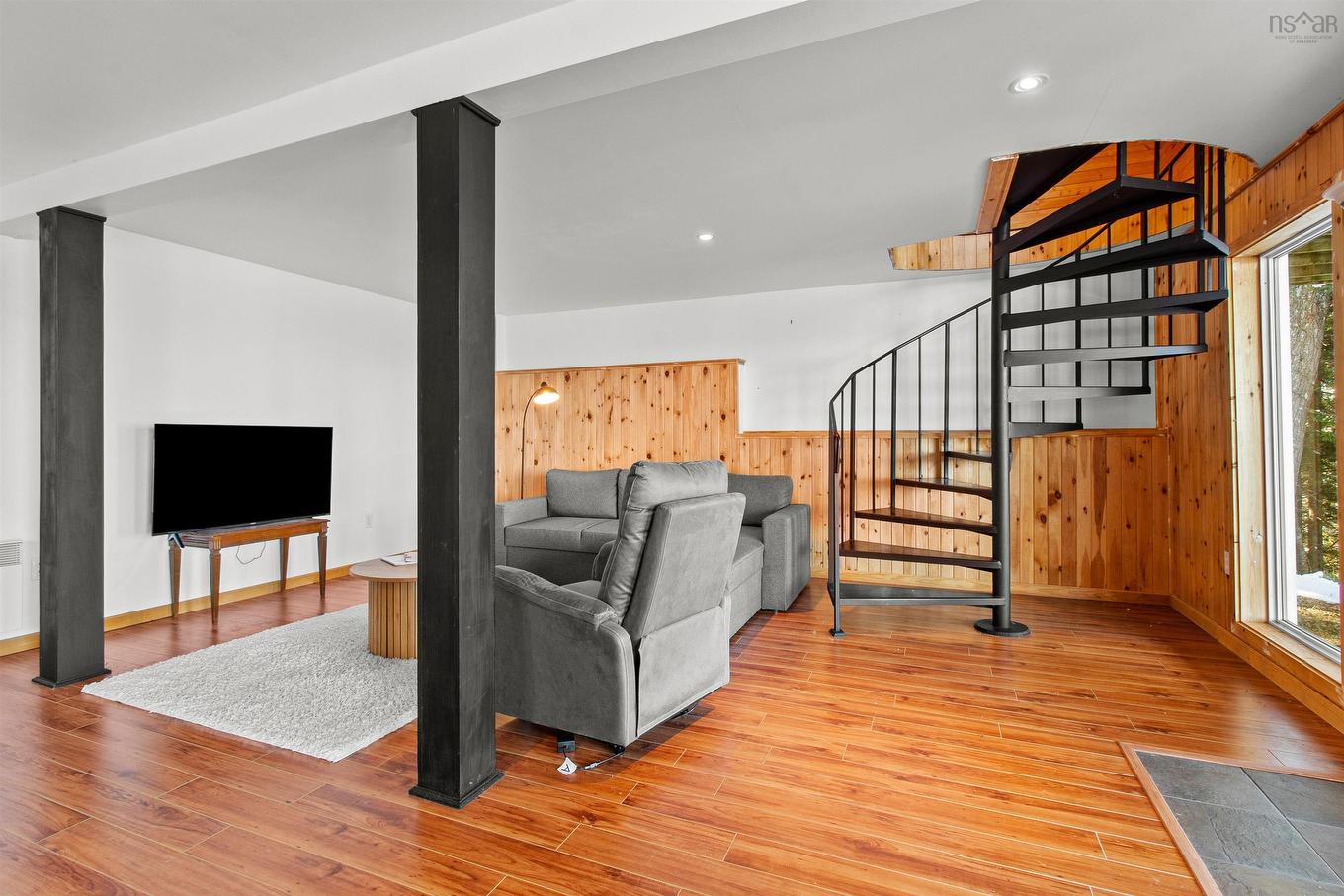 408 Sherbrooke Lane, Walden, NS