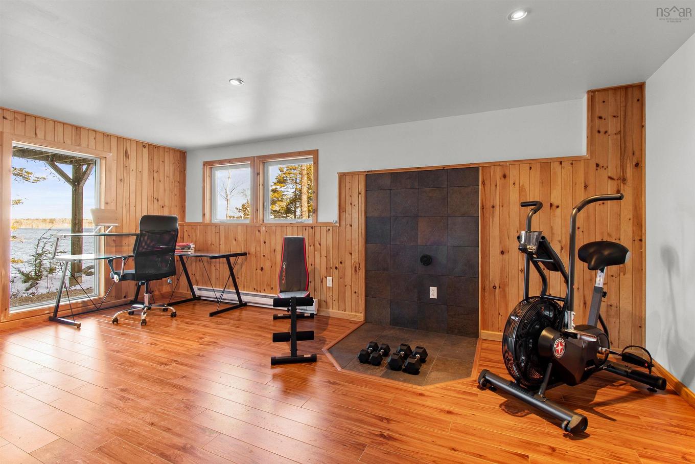 408 Sherbrooke Lane, Walden, NS