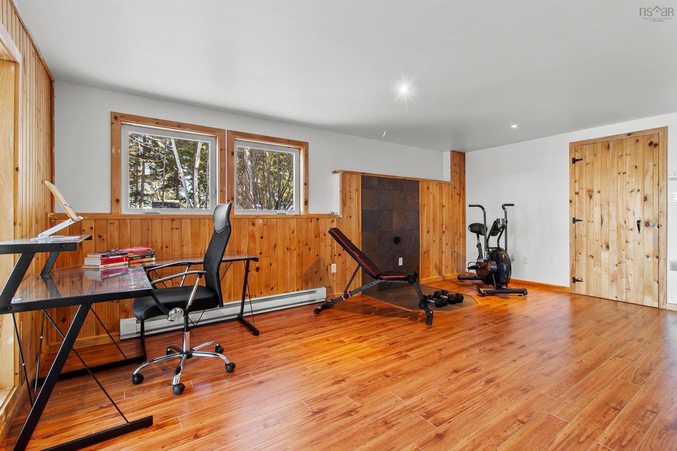 408 Sherbrooke Lane, Walden, NS