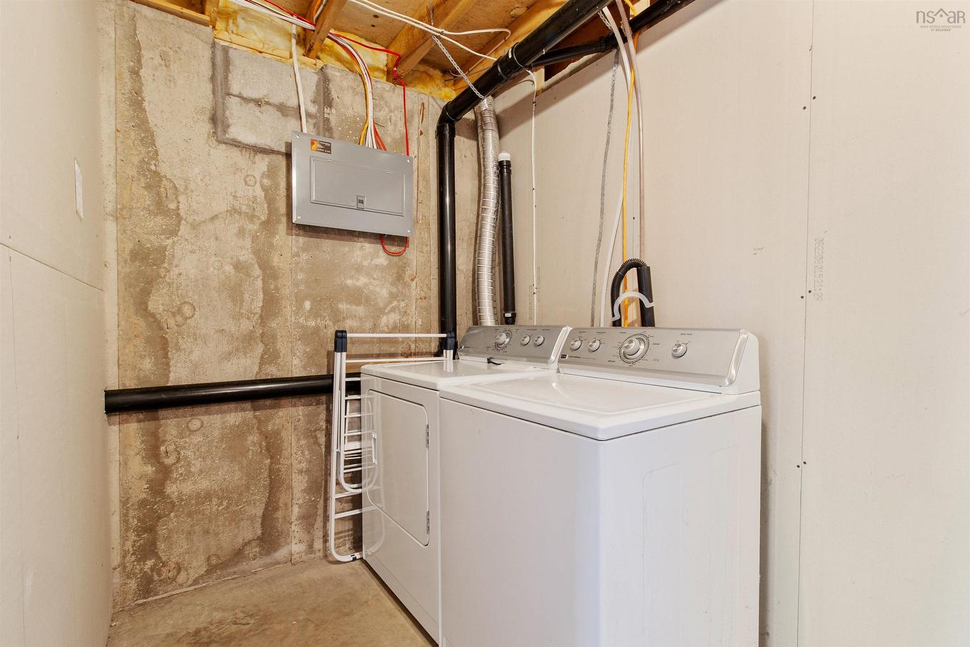 408 Sherbrooke Lane, Walden, NS