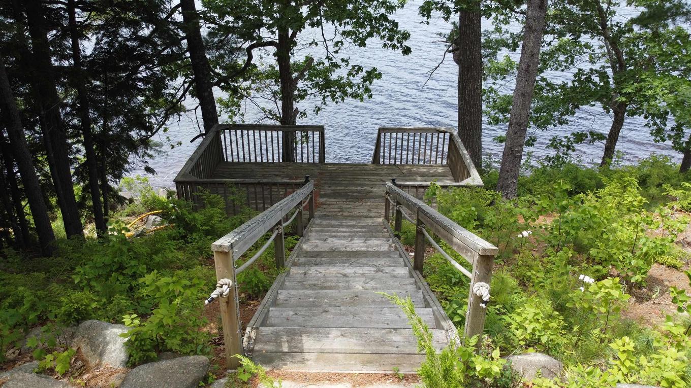 408 Sherbrooke Lane, Walden, NS