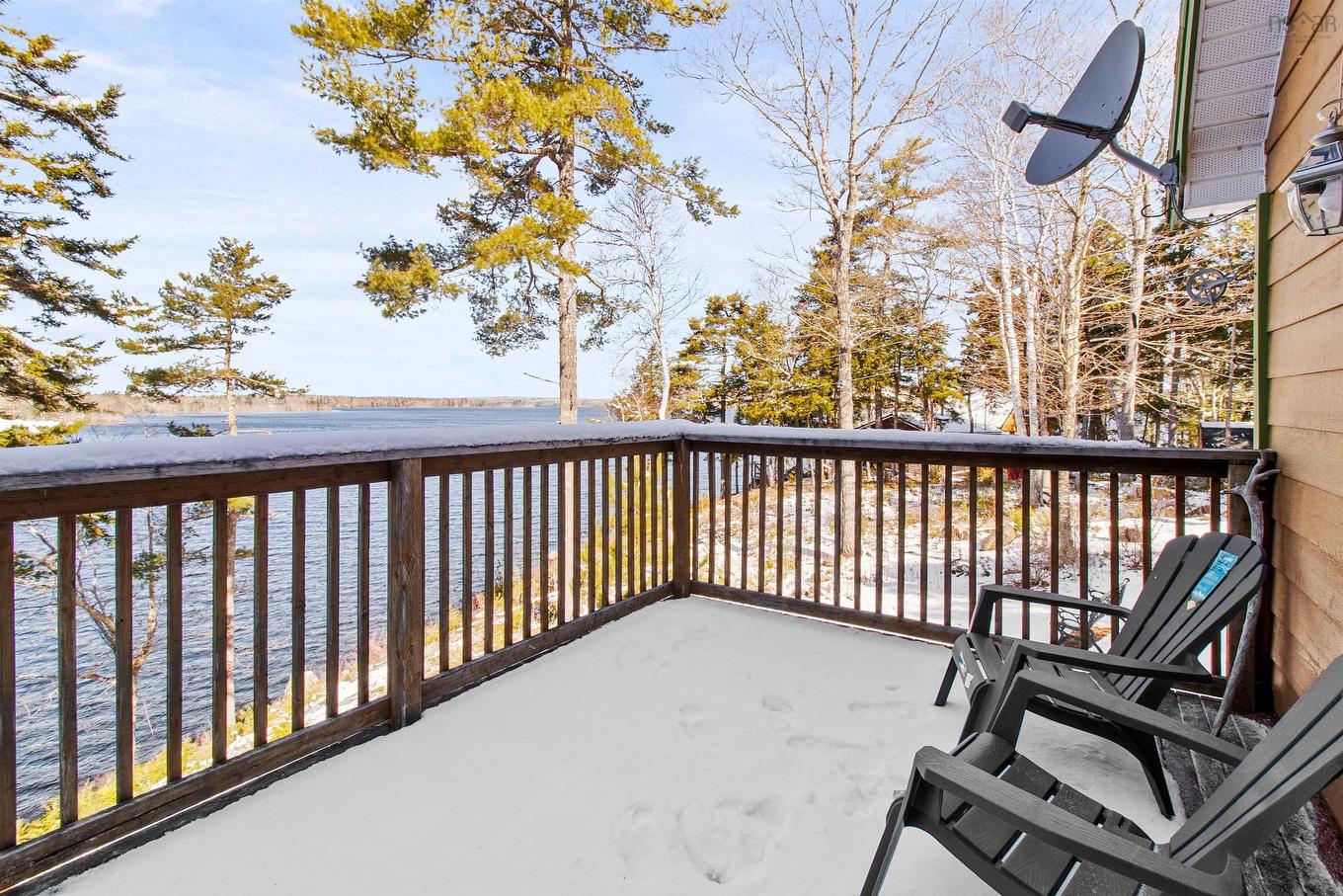 408 Sherbrooke Lane, Walden, NS