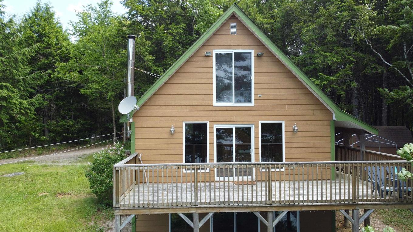 408 Sherbrooke Lane, Walden, NS