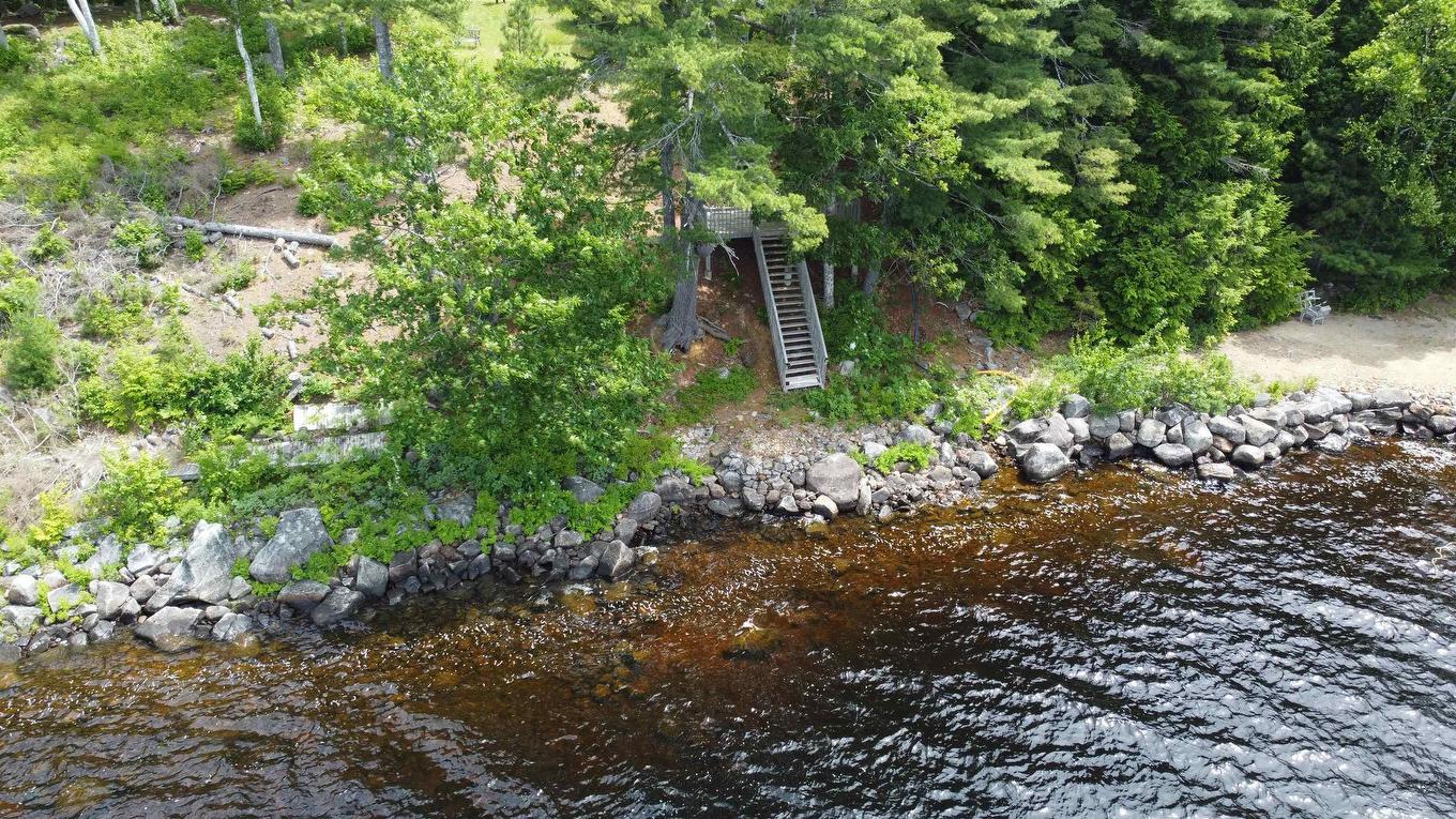 408 Sherbrooke Lane, Walden, NS