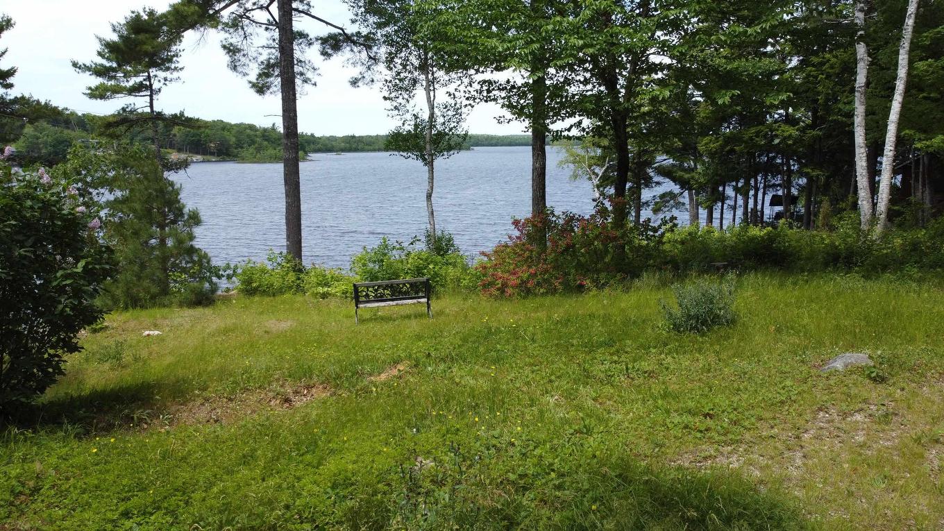 408 Sherbrooke Lane, Walden, NS