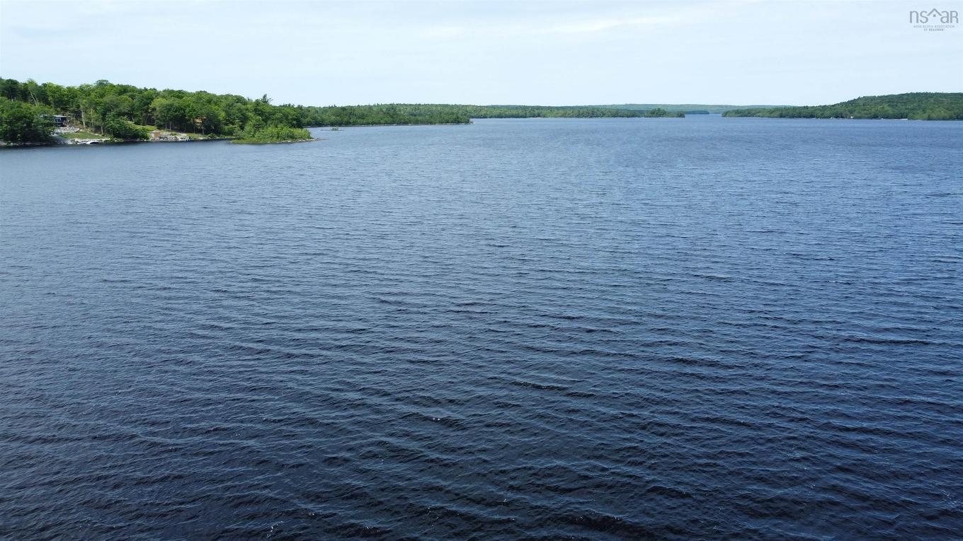 408 Sherbrooke Lane, Walden, NS