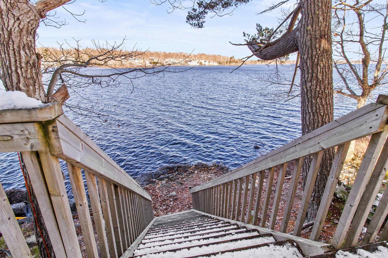 408 Sherbrooke Lane, Walden, NS