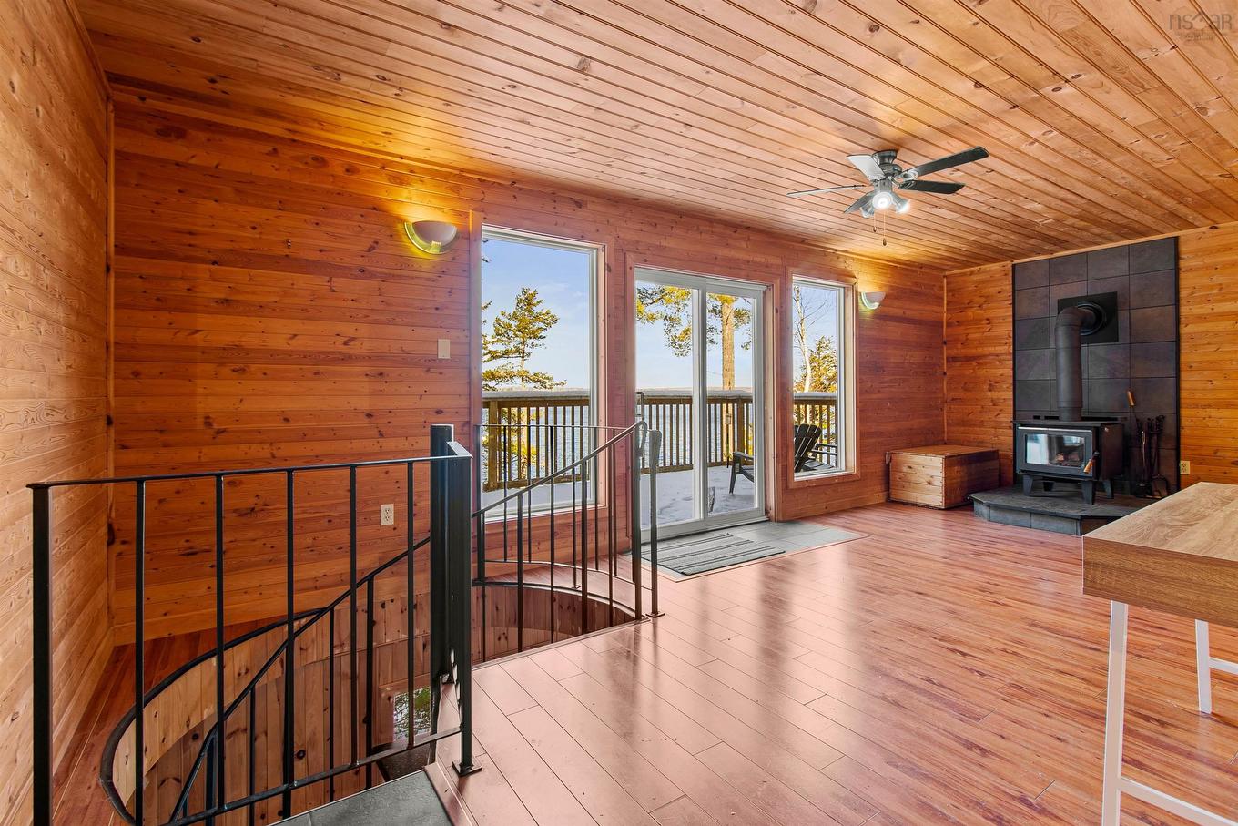 408 Sherbrooke Lane, Walden, NS