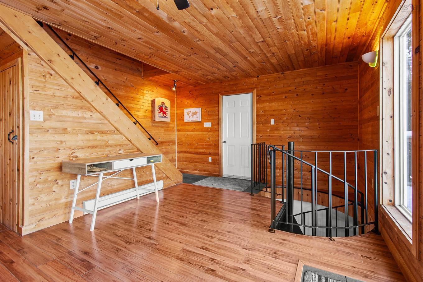 408 Sherbrooke Lane, Walden, NS