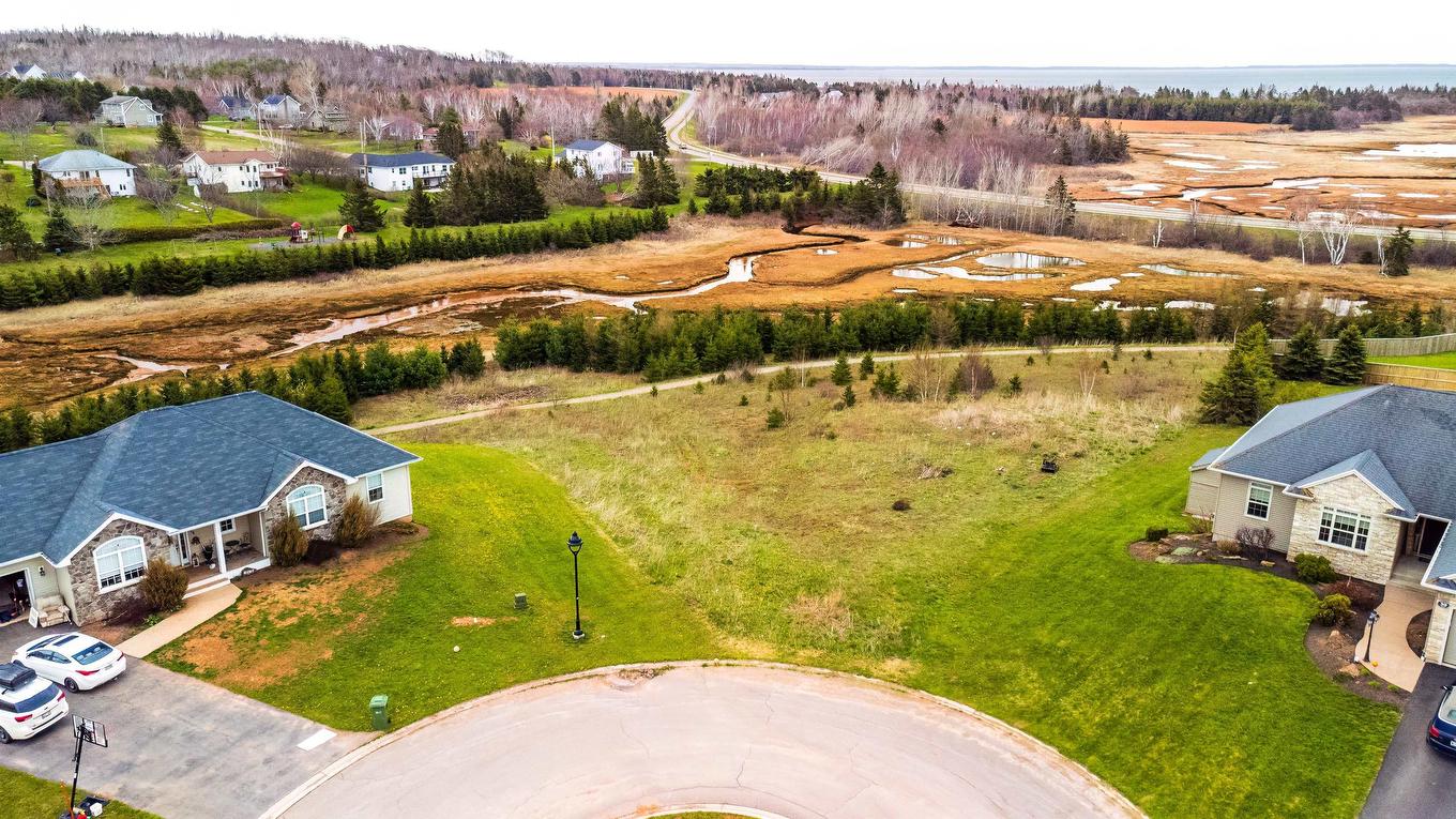 65 Larkspur Street, Stratford, PE