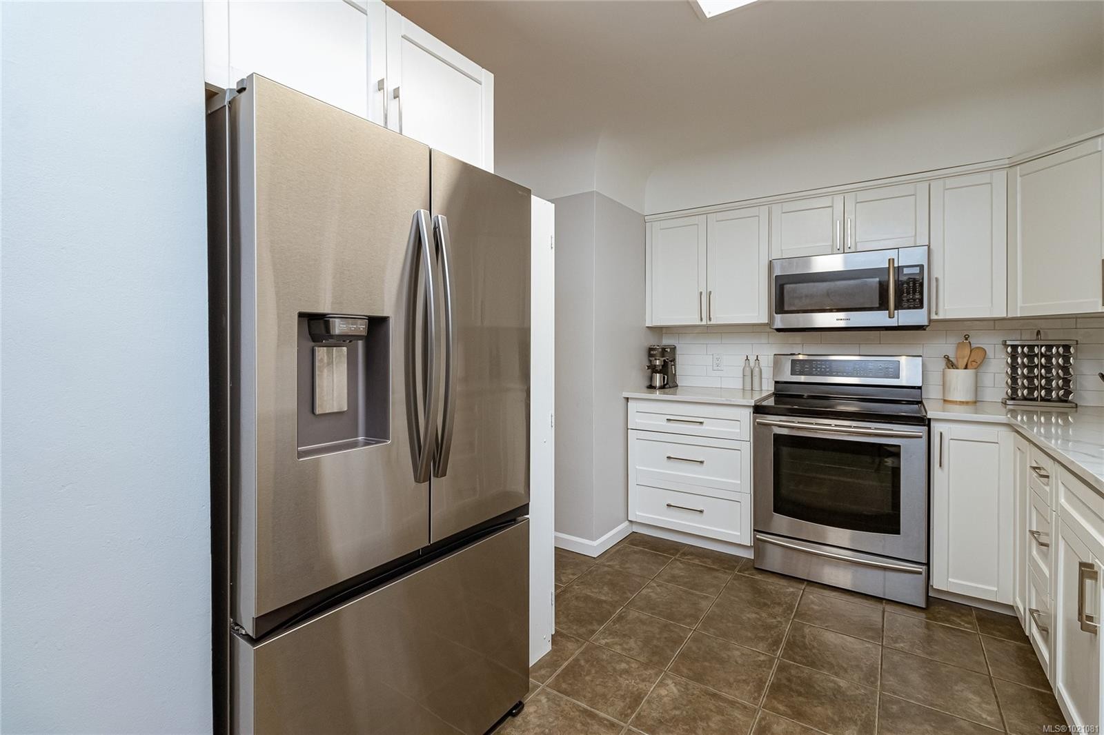 1743 Townley St, Saanich, BC