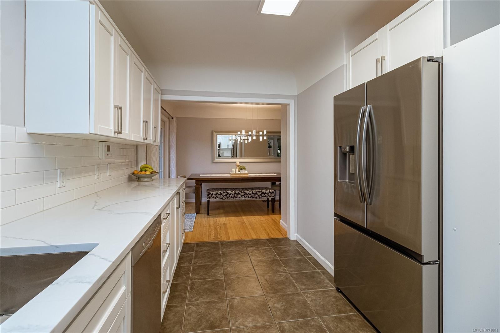 1743 Townley St, Saanich, BC