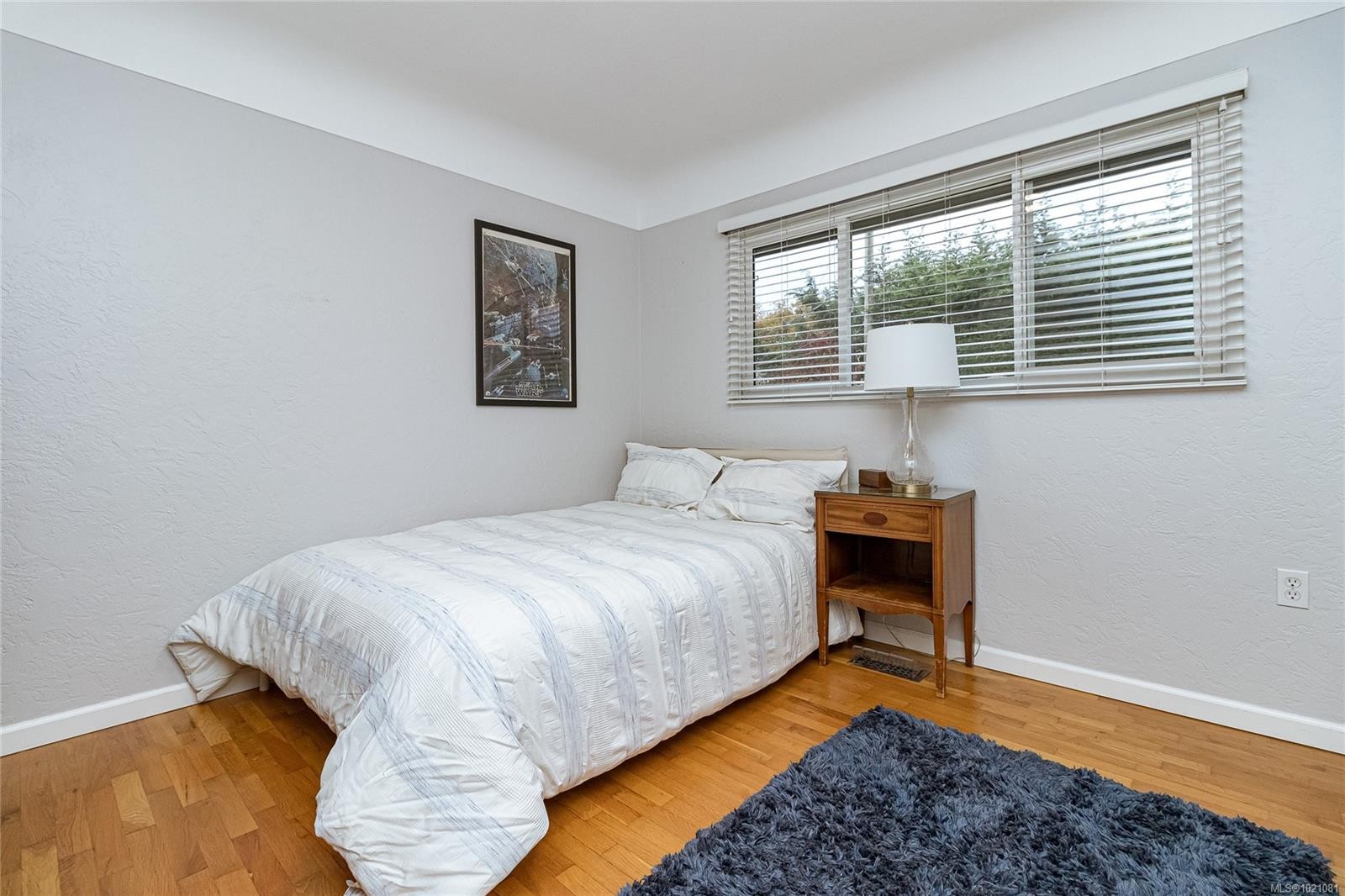 1743 Townley St, Saanich, BC