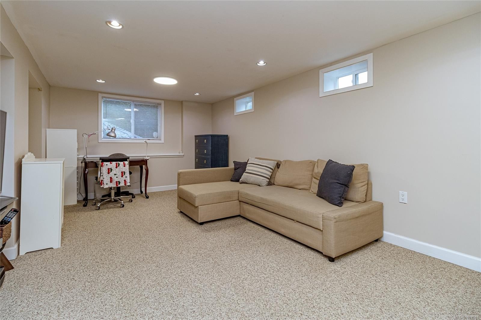 1743 Townley St, Saanich, BC