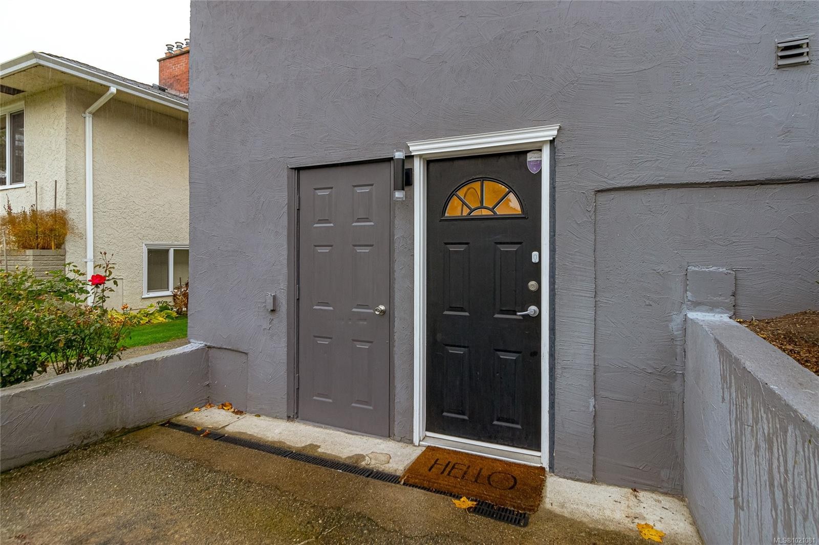 1743 Townley St, Saanich, BC