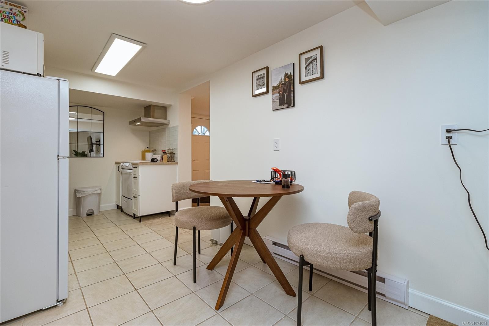 1743 Townley St, Saanich, BC