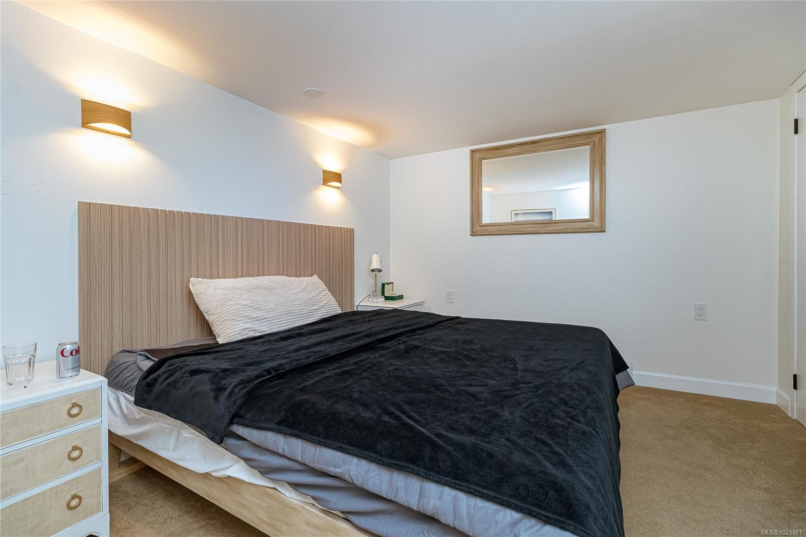 1743 Townley St, Saanich, BC