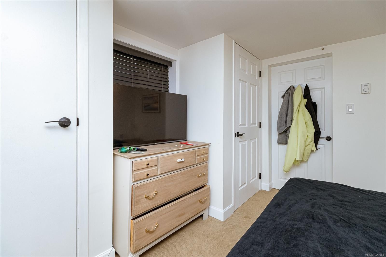 1743 Townley St, Saanich, BC