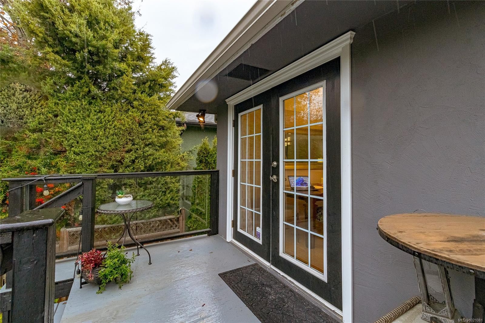 1743 Townley St, Saanich, BC