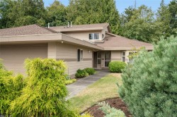 1267 Roberton Blvd French Creek, BC V9P 2P8