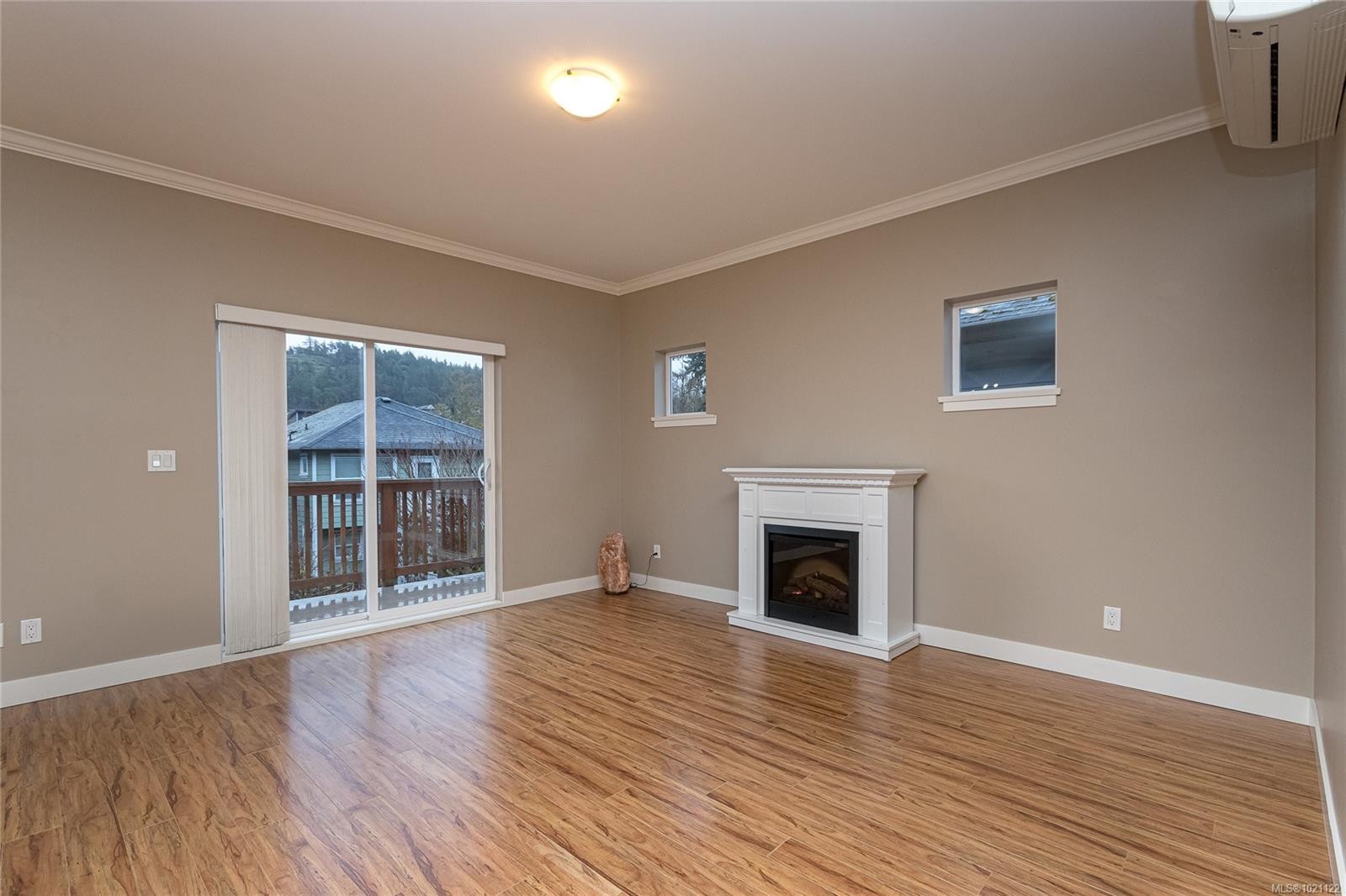 3307 Merlin Rd, Langford, BC