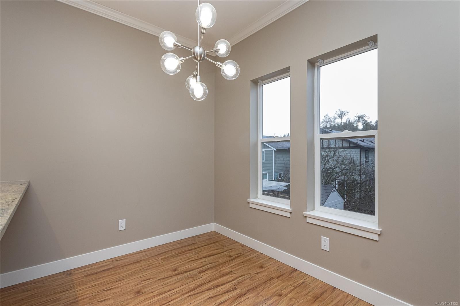 3307 Merlin Rd, Langford, BC