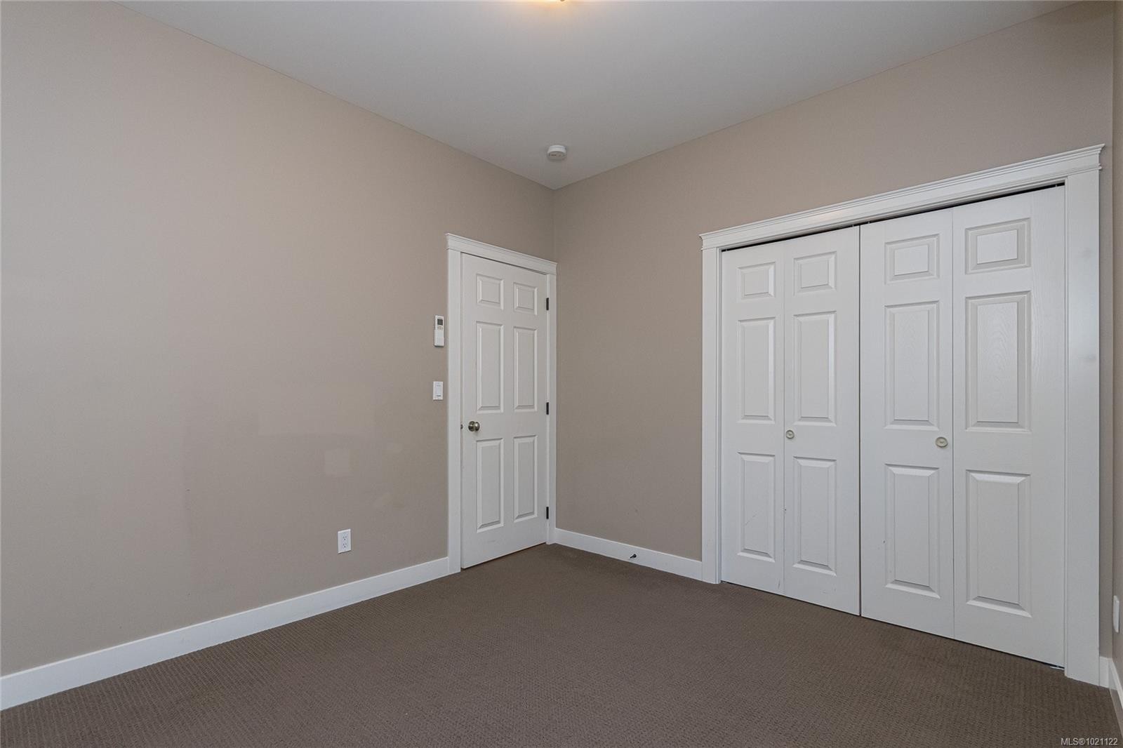 3307 Merlin Rd, Langford, BC