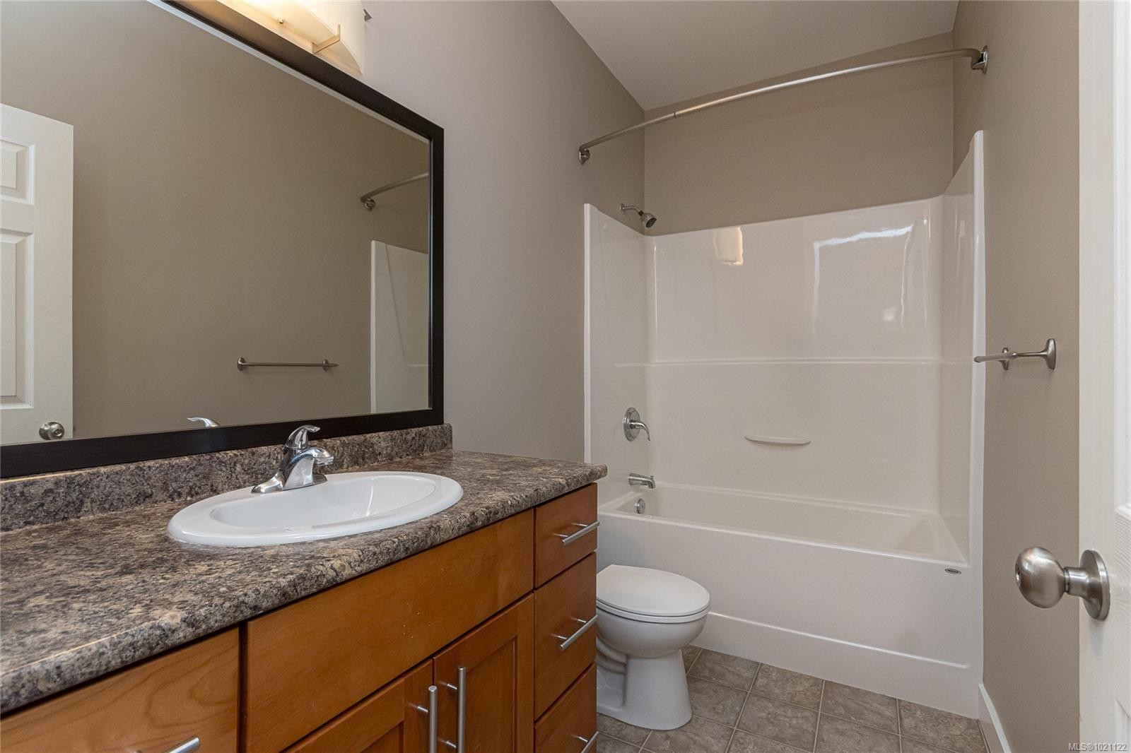 3307 Merlin Rd, Langford, BC