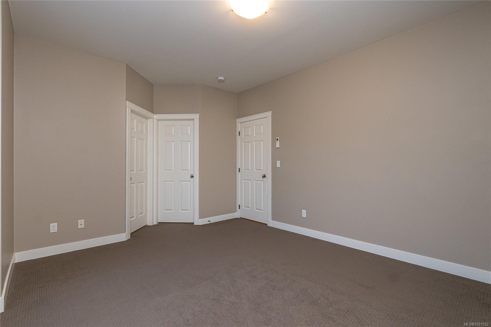 3307 Merlin Rd, Langford, BC