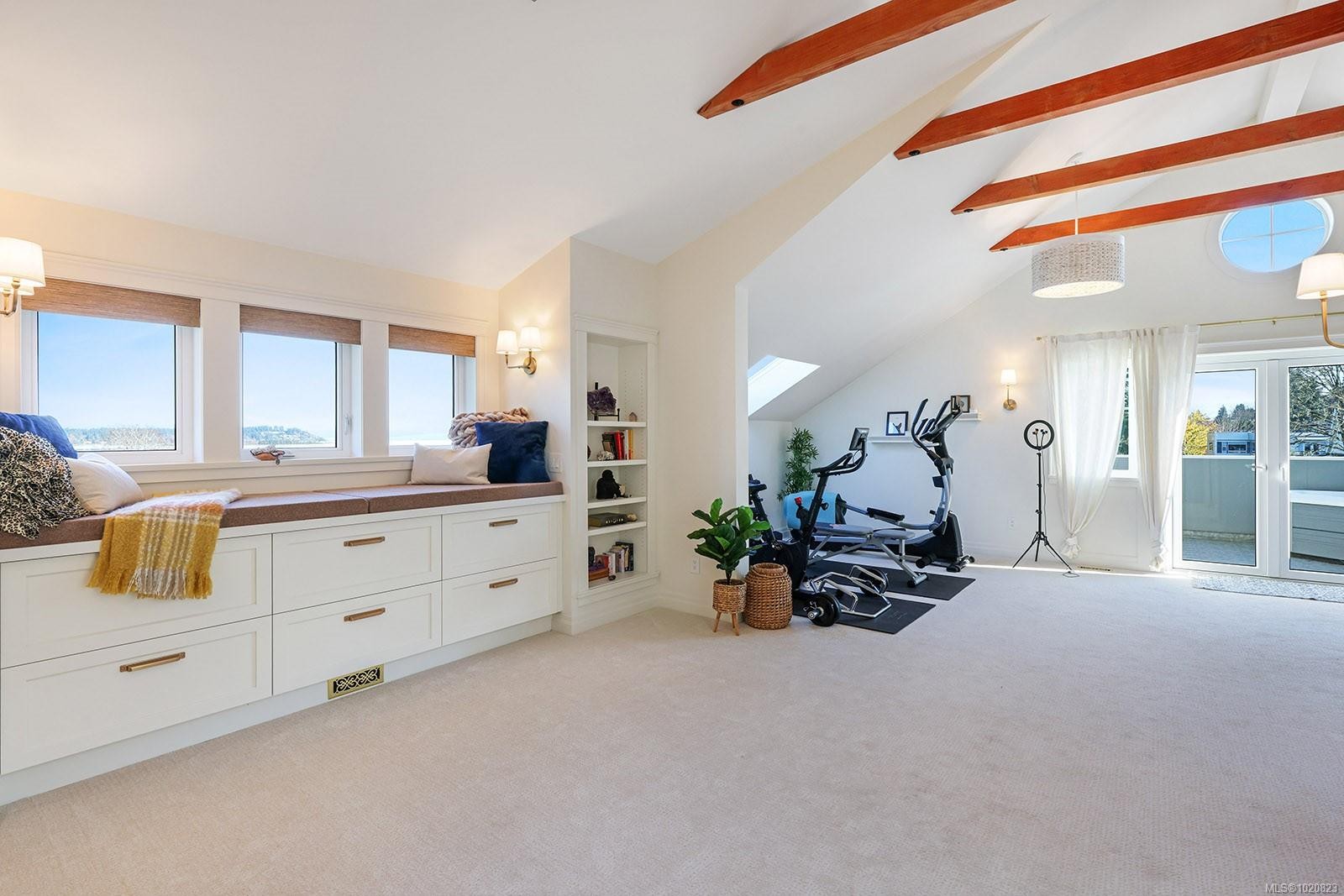 3839/3841 Ross Ave, Royston, BC