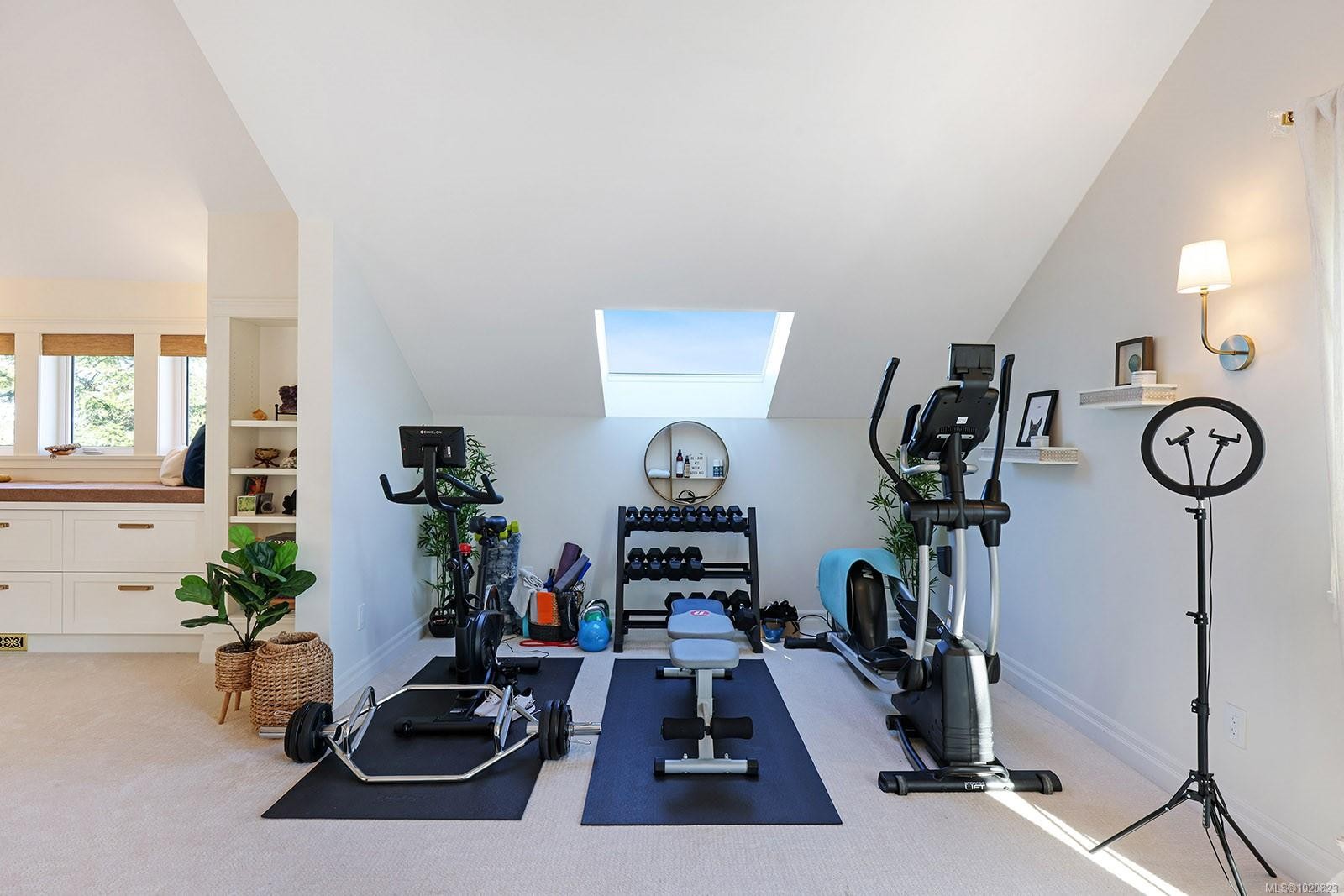 3839/3841 Ross Ave, Royston, BC