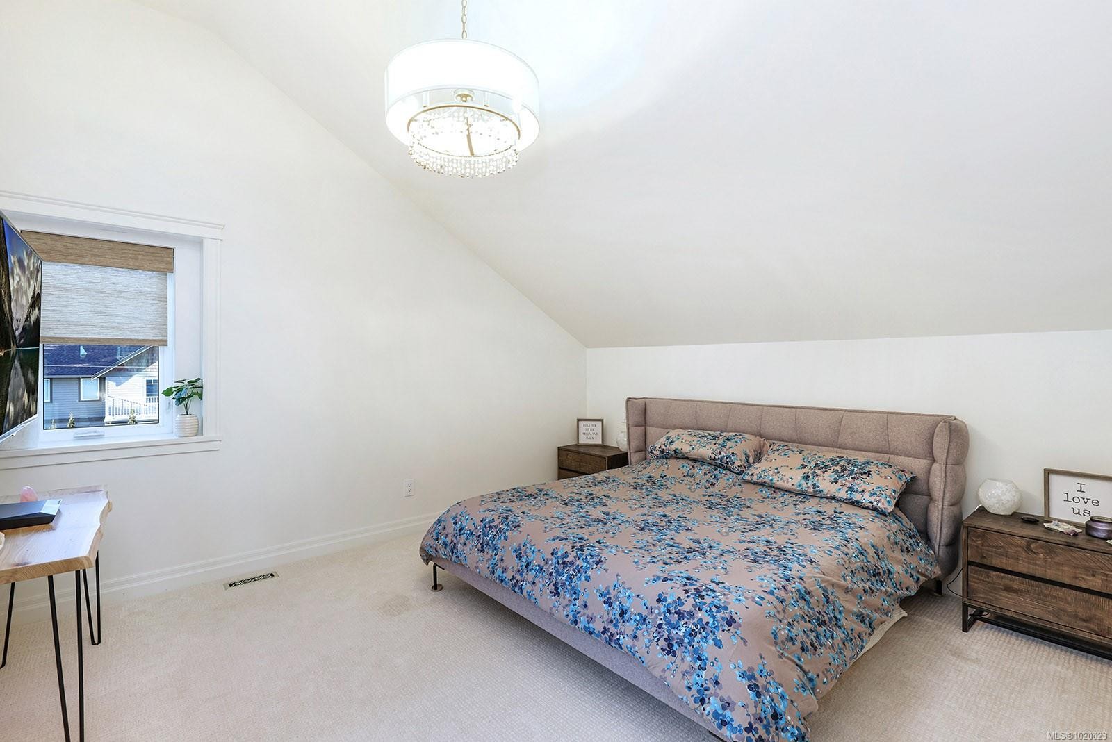 3839/3841 Ross Ave, Royston, BC