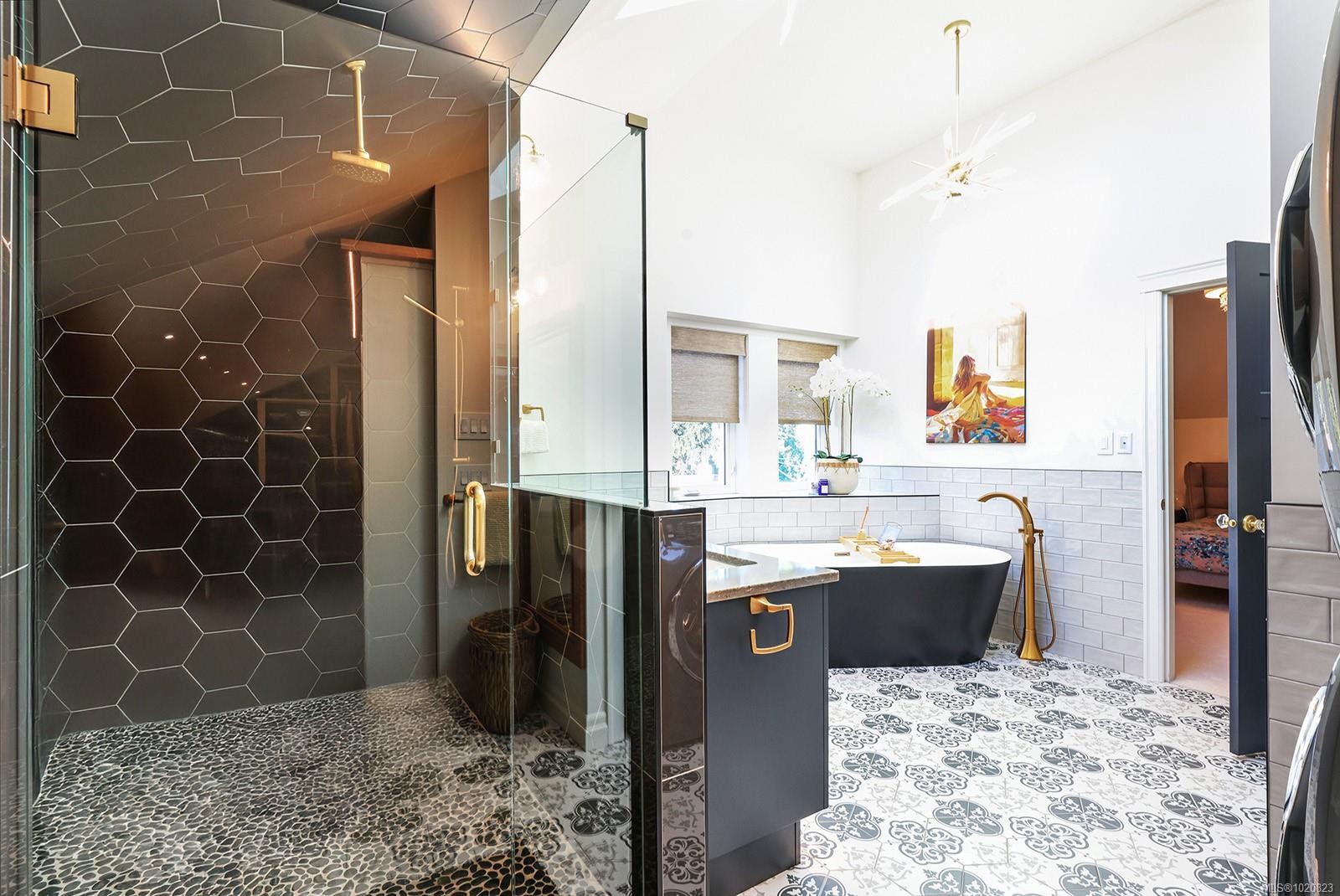 3839/3841 Ross Ave, Royston, BC