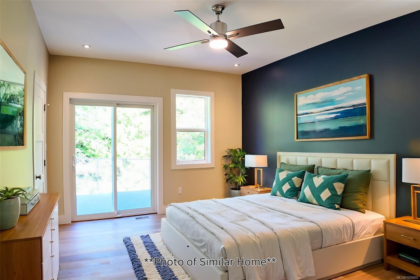 9653 Askew Creek Dr, Chemainus, BC