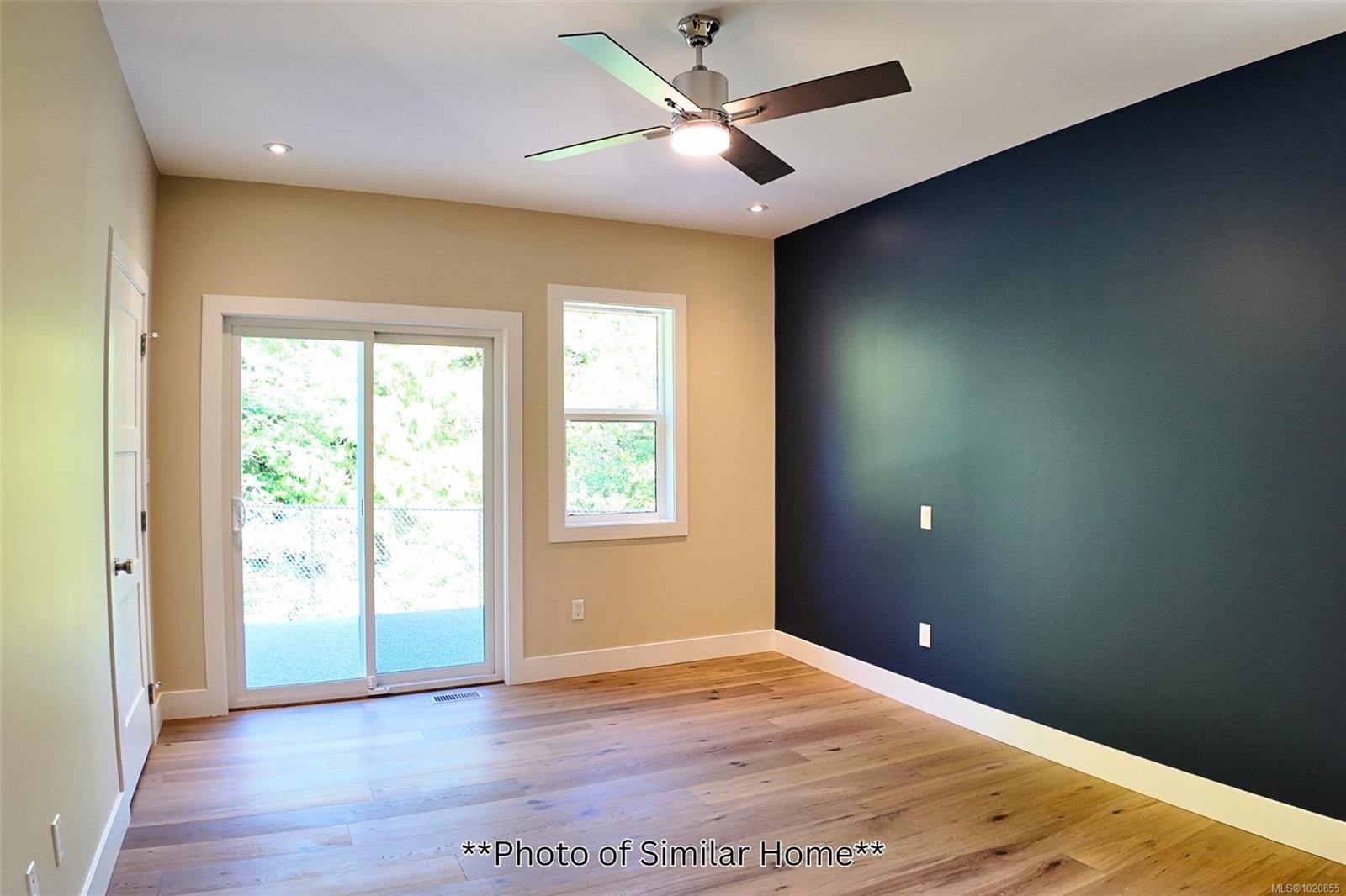 9653 Askew Creek Dr, Chemainus, BC