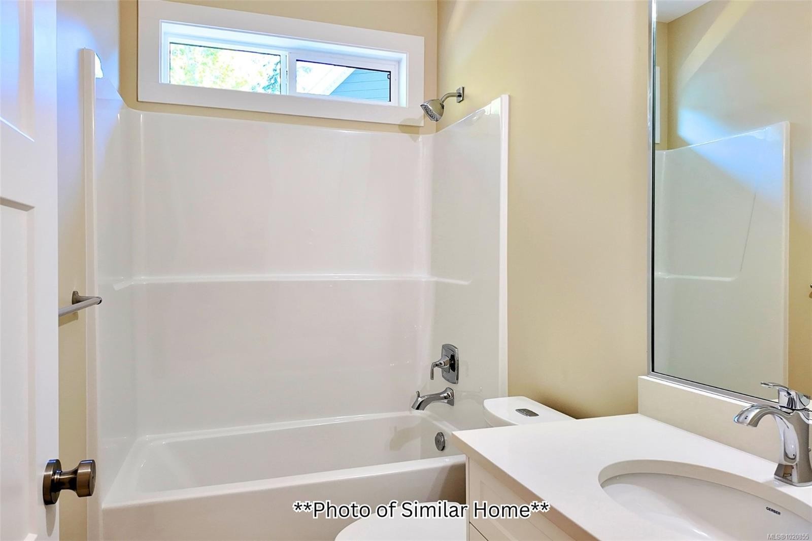 9653 Askew Creek Dr, Chemainus, BC