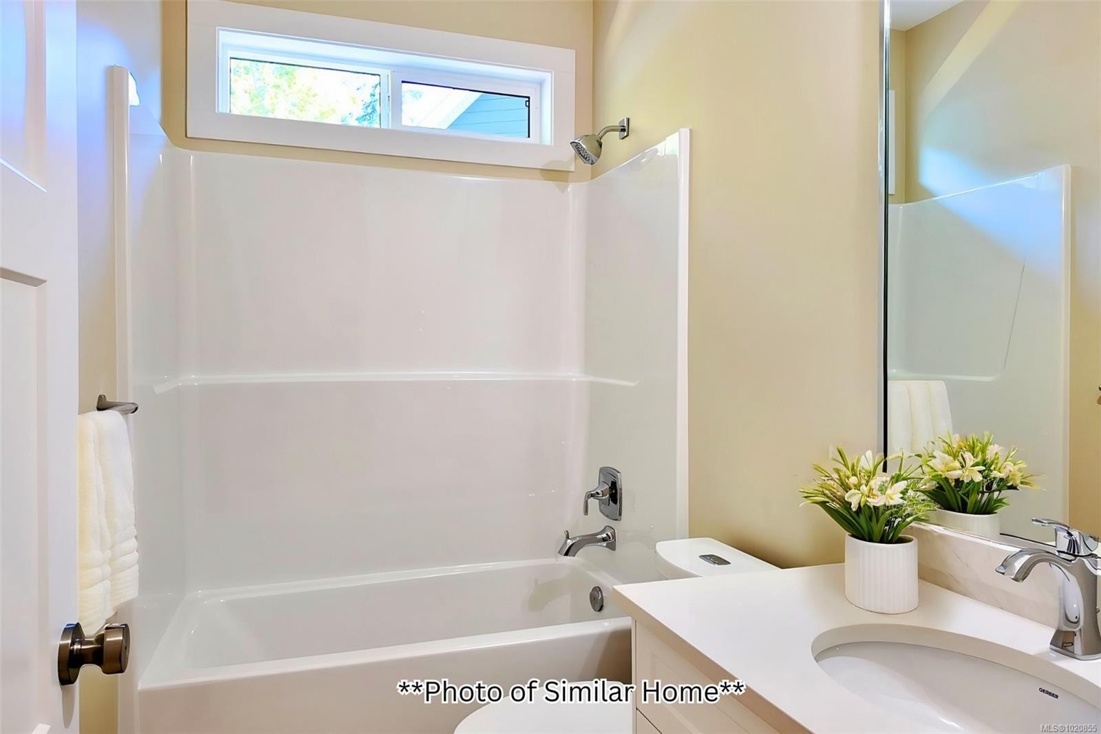 9653 Askew Creek Dr, Chemainus, BC