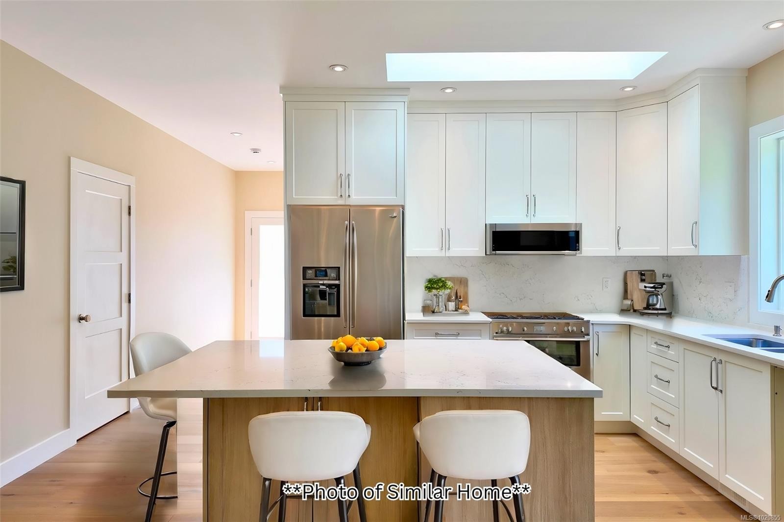 9653 Askew Creek Dr, Chemainus, BC