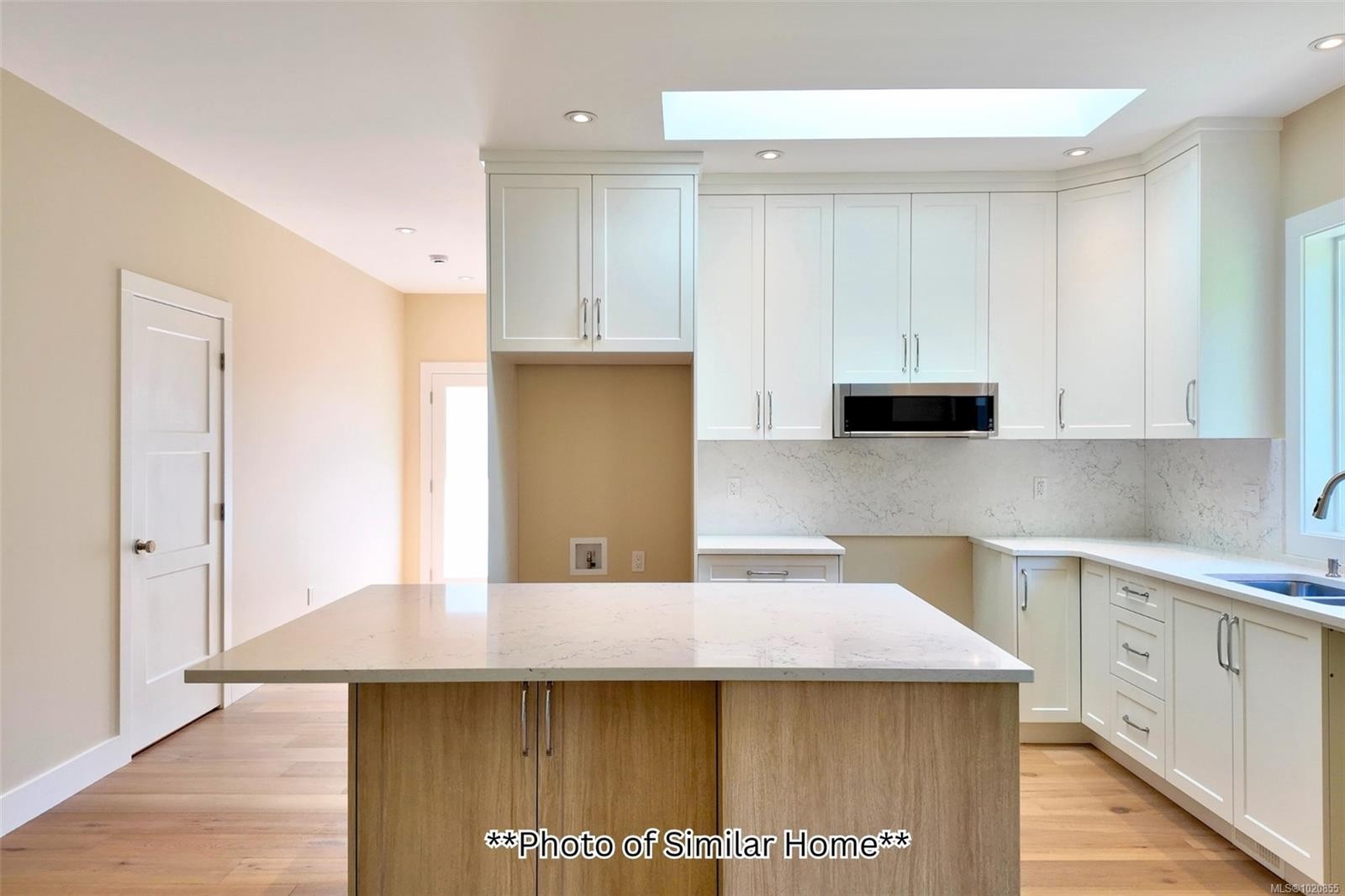 9653 Askew Creek Dr, Chemainus, BC