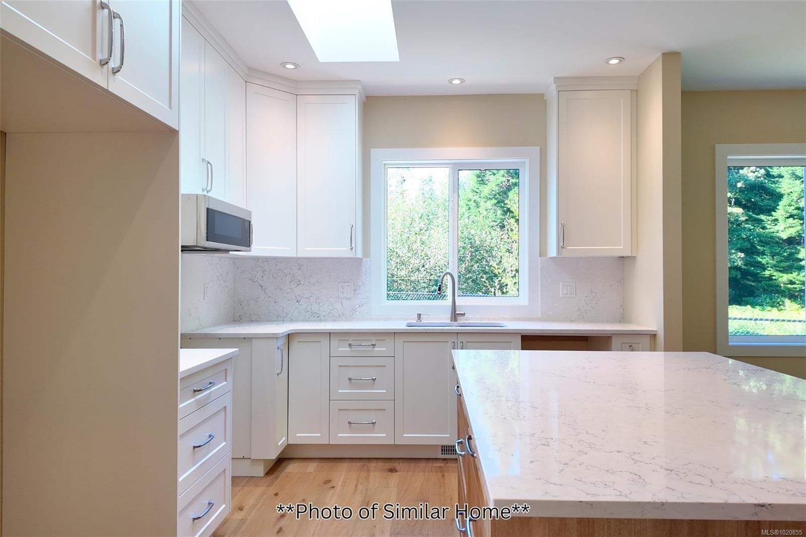 9653 Askew Creek Dr, Chemainus, BC