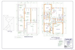 9667 Askew Creek Dr Chemainus, BC V0R 1K3